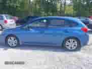 2015 Subaru Impreza Premium with VIN JF1GPAC65FH284029, listed as a IAAI auction lot 43226350 with 137,253 mi miles and . Bid and sale history available at DreamBid. Image 14.