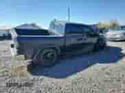 2015 Ram 1500 Big Horn with VIN 1C6RR7LTXFS757729, listed as a Copart auction lot 80584875 with 240,345 mi miles and Salvage title. Bid and sale history available at DreamBid. Image 3.