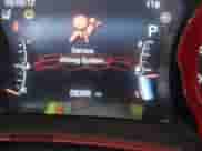 2017 Jeep Compass Trailhawk with VIN 3C4NJDDB2HT500603, listed as a IAAI auction lot 43424368 with 58,386 mi miles and . Bid and sale history available at DreamBid. Image 15.