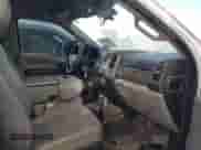 2018 Ford F-250 XL с VIN 1FT7W2B63JEC57006, выставлен на аукционе IAAI как лот 41675680 с пробегом 146 247 миль миль и . История ставок и продаж доступна на DreamBid. Изображение 5.