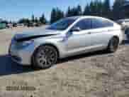 2010 BMW 5 Series 550i Gran Turismo с VIN WBASN4C54AC209084, выставлен на аукционе Copart как лот 69321145 с пробегом 97 804 миль миль и Списание • Salvage title. История ставок и продаж доступна на DreamBid. Изображение 1.