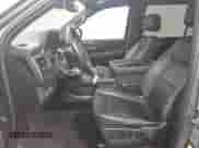 2023 Chevrolet Suburban Premier с VIN 1GNSKFKD7PR418834, выставлен на аукционе Copart как лот 81667065 с пробегом 62 886 миль миль и Чистый • Clean title. История ставок и продаж доступна на DreamBid. Изображение 7.