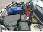 2000 Dodge Neon Highline z VIN 1B3ES46C5YD731845, wystawiony jako IAAI lot #42436755 z przebiegiem 177 211 mil mil oraz . Historia ofert i sprzedaży dostępna na DreamBid. Obrazek 12.