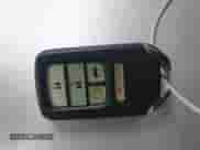 2021 Honda Accord Touring z VIN 1HGCV3F92MA015803, wystawiony jako IAAI lot #43078480 z przebiegiem 16 057 mil mil oraz . Historia ofert i sprzedaży dostępna na DreamBid. Obrazek 11.