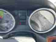 2013 Jeep Grand Cherokee Limited z VIN 1C4RJFBG4DC648995, wystawiony jako IAAI lot #43338050 z przebiegiem 138 551 mil mil oraz . Historia ofert i sprzedaży dostępna na DreamBid. Obrazek 7.