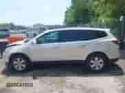 2014 Chevrolet Traverse LT с VIN 1GNKVHKD4EJ222381, выставлен на аукционе IAAI как лот 42844793 с пробегом 179 486 миль миль и . История ставок и продаж доступна на DreamBid. Изображение 14.