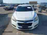 2014 Chevrolet Malibu LS с VIN 1G11B5SL2EF238660, выставлен на аукционе IAAI как лот 43009212 с пробегом 152 946 миль миль и . История ставок и продаж доступна на DreamBid. Изображение 13.