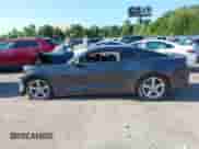 2018 Chevrolet Camaro 1LS с VIN 1G1FA1RX0J0143621, выставлен на аукционе IAAI как лот 42979322 с пробегом 51 121 миль миль и . История ставок и продаж доступна на DreamBid. Изображение 14.