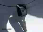 2011 Nissan Pathfinder LE z VIN 5N1AR1NB1BC601571, wystawiony jako IAAI lot #41981127 z przebiegiem 175 849 mil mil oraz . Historia ofert i sprzedaży dostępna na DreamBid. Obrazek 11.