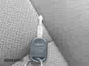 2010 Ford F-150 XL z VIN 1FTEX1EW7AFA93361, wystawiony jako IAAI lot #42425591 z przebiegiem 84 104 mil mil oraz . Historia ofert i sprzedaży dostępna na DreamBid. Obrazek 11.