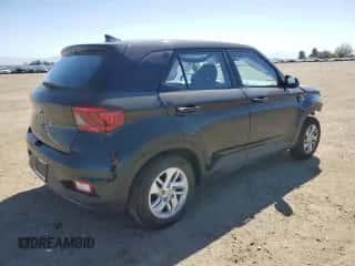 2021 Hyundai Venue SE с VIN KMHRB8A30MU067670, выставлен на аукционе Copart как лот 46721264 с пробегом 75 439 миль миль и . История ставок и продаж доступна на DreamBid. Изображение 3.