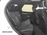 2022 Land Rover Discovery S R-Dynamic с VIN SALRT4EU1N2459138, выставлен на аукционе Copart как лот 89355125 с пробегом 36 537 миль миль и На запчасти • Non repairable. История ставок и продаж доступна на DreamBid. Изображение 11.