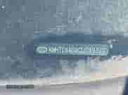 2012 Hyundai Veloster w/Black Int z VIN KMHTC6AD4CU049722, wystawiony jako IAAI lot #42594609 z przebiegiem 72 324 mil mil oraz . Historia ofert i sprzedaży dostępna na DreamBid. Obrazek 9.