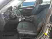 2014 BMW 3 Series 328i Gran Turismo xDrive с VIN WBA3X5C5XED558271, выставлен на аукционе Copart как лот 81677765 с пробегом 178 514 миль миль и Списание • Salvage title. История ставок и продаж доступна на DreamBid. Изображение 7.