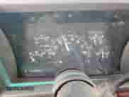 1992 Chevrolet Silverado 1500 с VIN 1GCEC14Z7NZ209430, выставлен на аукционе Copart как лот 65442125 с пробегом 238 311 миль миль и Списание • Salvage title. История ставок и продаж доступна на DreamBid. Изображение 9.