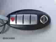 2014 Nissan Maxima SV z VIN 1N4AA5APXEC905450, wystawiony jako IAAI lot #42692323 z przebiegiem 187 955 mil mil oraz . Historia ofert i sprzedaży dostępna na DreamBid. Obrazek 11.