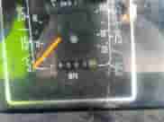 1987 Ford Econoline Cargo с VIN 1FTJE34H0HHB20885, выставлен на аукционе IAAI как лот 42869789 с пробегом 54 383 миль миль и . История ставок и продаж доступна на DreamBid. Изображение 7.