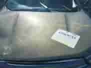 2025 Subaru Forester Premium z VIN JF2SLDDC1SH454145, wystawiony jako IAAI lot #42969733 z przebiegiem 18 007 mil mil oraz . Historia ofert i sprzedaży dostępna na DreamBid. Obrazek 19.