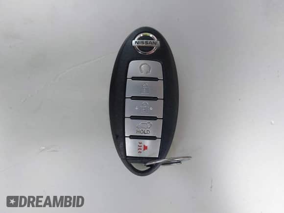 2018 Nissan Murano Platinum z VIN 5N1AZ2MH8JN164229, wystawiony jako IAAI lot #42340582 z przebiegiem 105 245 mil mil oraz . Historia ofert i sprzedaży dostępna na DreamBid. Obrazek 11.