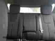 2010 Chevrolet Equinox 1LT с VIN 2CNFLEEW6A6318236, выставлен на аукционе Copart как лот 81703615 с пробегом 207 328 миль миль и Списание • Salvage title. История ставок и продаж доступна на DreamBid. Изображение 10.