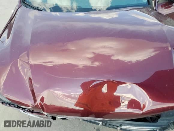 2014 Honda Accord Sport with VIN 1HGCR2F51EA064908, listed as a Copart auction lot 80314725 with 198,489 mi miles and Salvage title. Bid and sale history available at DreamBid. Image 11.