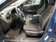 2025 Chevrolet Malibu LS with VIN 1G1ZC5ST4SF120864, listed as a Copart auction lot 47667985 with 11,232 mi miles and Clean title. Bid and sale history available at DreamBid. Image 7.