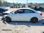 2016 Chevrolet Cruze LT с VIN 1G1PE5SB9G7216242, выставлен на аукционе IAAI как лот 43049121 с пробегом 99 275 миль миль и . История ставок и продаж доступна на DreamBid. Изображение 14.