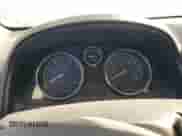 2014 Chevrolet Captiva Sport LS с VIN 3GNAL2EK0ES605385, выставлен на аукционе Copart как лот 79146574 с пробегом Не указан миль и На запчасти • Non repairable. История ставок и продаж доступна на DreamBid. Изображение 9.