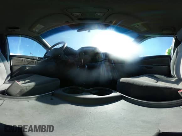 2009 Toyota Sienna CE с VIN 5TDZK23C39S243718, выставлен на аукционе IAAI как лот 43077428 с пробегом 156 695 миль миль и . История ставок и продаж доступна на DreamBid. Изображение 19.