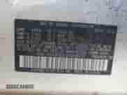 2022 Subaru Impreza Special Sports z VIN 4S3GKAL61N3608050, wystawiony jako Copart lot #80668305 z przebiegiem 77 393 mil mil oraz Szkoda całkowita • Salvage title. Historia ofert i sprzedaży dostępna na DreamBid. Obrazek 12.