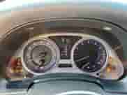 2010 Lexus IS 250 с VIN JTHBF5C29A5120352, выставлен на аукционе Copart как лот 81657975 с пробегом 210 661 миль миль и Чистый • Clean title. История ставок и продаж доступна на DreamBid. Изображение 9.