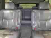 2004 Chevrolet Suburban Z71 z VIN 3GNFK16Z94G101398, wystawiony jako Copart lot #70914914 z przebiegiem 223 578 mil mil oraz Szkoda całkowita • Salvage title. Historia ofert i sprzedaży dostępna na DreamBid. Obrazek 10.