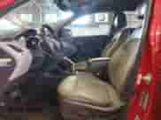 2015 Hyundai Tucson SE z VIN KM8JUCAG6FU974956, wystawiony jako Copart lot #69148475 z przebiegiem 99 898 mil mil oraz Czysty tytuł • Clean title. Historia ofert i sprzedaży dostępna na DreamBid. Obrazek 7.