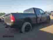 2016 Ram 1500 ST z VIN 1C6RR7FT8GS139435, wystawiony jako Copart lot #68106905 z przebiegiem 178 742 mil mil oraz Szkoda całkowita • Salvage title. Historia ofert i sprzedaży dostępna na DreamBid. Obrazek 3.