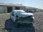 2019 Subaru Impreza with VIN 4S3GKAB60K3604889, listed as a Copart auction lot 80916245 with 115,777 mi miles and Salvage title. Bid and sale history available at DreamBid. Image 13.