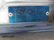 1989 Honda Civic с VIN JHMEE2756KS000806, выставлен на аукционе Copart как лот 66640005 с пробегом 103 231 миль миль и Списание • Salvage title. История ставок и продаж доступна на DreamBid. Изображение 12.