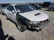 2011 Subaru WRX WRX with VIN JF1GV7E62BG521484, listed as a Copart auction lot 60166625 with 91,378 mi miles and Clean title. Bid and sale history available at DreamBid. Image 4.