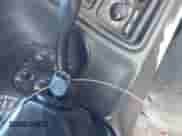 2005 Chevrolet Silverado 1500 Z71 с VIN 2GCEK13T751155281, выставлен на аукционе IAAI как лот 42813812 с пробегом 161 328 миль миль и . История ставок и продаж доступна на DreamBid. Изображение 11.