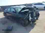 2023 Chrysler 300 Touring L с VIN 2C3CCADG2PH666935, выставлен на аукционе IAAI как лот 42252994 с пробегом 26 274 миль миль и . История ставок и продаж доступна на DreamBid. Изображение 1.