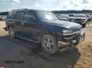 2005 Chevrolet Tahoe LS с VIN 1GNEC13V15J243156, выставлен на аукционе Copart как лот 65016435 с пробегом 214 344 миль миль и Списание • Salvage title. История ставок и продаж доступна на DreamBid. Изображение 4.