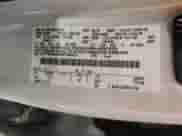 2019 Ford F-250 XL с VIN 1FT7W2A65KEF96627, выставлен на аукционе Copart как лот 85391335 с пробегом 131 963 миль миль и Чистый • Clean title. История ставок и продаж доступна на DreamBid. Изображение 12.