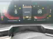 2025 Kia Sorento S с VIN 5XYRL4JC7SG312652, выставлен на аукционе Copart как лот 80185035 с пробегом 26 661 миль миль и Списание • Salvage title. История ставок и продаж доступна на DreamBid. Изображение 9.