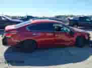 2015 Nissan Altima S с VIN 1N4AL3AP6FC480521, выставлен на аукционе IAAI как лот 41430873 с пробегом 123 238 миль миль и . История ставок и продаж доступна на DreamBid. Изображение 14.