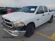 2013 Ram 1500 с VIN 1C6RR6SP2DS661413, выставлен на аукционе IAAI как лот 42737348 с пробегом 229 767 миль миль и . История ставок и продаж доступна на DreamBid. Изображение 17.