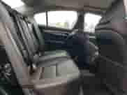 2012 Acura TL Auto z VIN 19UUA9F2XCA000258, wystawiony jako Copart lot #53931135 z przebiegiem 110 790 mil mil oraz Szkoda całkowita • Salvage title. Historia ofert i sprzedaży dostępna na DreamBid. Obrazek 10.