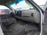 2011 GMC Sierra 1500 Work Truck z VIN 1GTN2TE01BZ326091, wystawiony jako IAAI lot #41516755 z przebiegiem Nie podano mil oraz . Historia ofert i sprzedaży dostępna na DreamBid. Obrazek 5.
