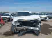 2007 GMC Sierra 1500 SLE2 with VIN 2GTEC13J071613547, listed as a IAAI auction lot 43332735 with 204,701 mi miles and . Bid and sale history available at DreamBid. Image 12.