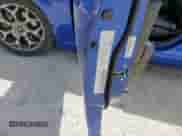 2018 Chrysler 300 S with VIN 2C3CCAGG1JH192382, listed as a Copart auction lot 83805035 with Not provided miles and Salvage title. Bid and sale history available at DreamBid. Image 12.