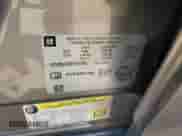 2011 Chevrolet Malibu LS with VIN 1G1ZB5EU9BF197088, listed as a Copart auction lot 69761225 with 80,407 mi miles and Salvage title. Bid and sale history available at DreamBid. Image 13.