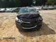 2014 Chevrolet Malibu LS with VIN 1G11B5SL4EF219270, listed as a Copart auction lot 81346095 with 165,866 mi miles and Salvage title. Bid and sale history available at DreamBid. Image 13.